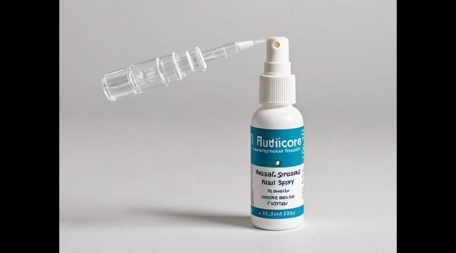 Fluticasone-Propionate-Nasal-Sprays-1