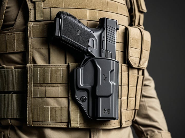 Molle-Holsters-5