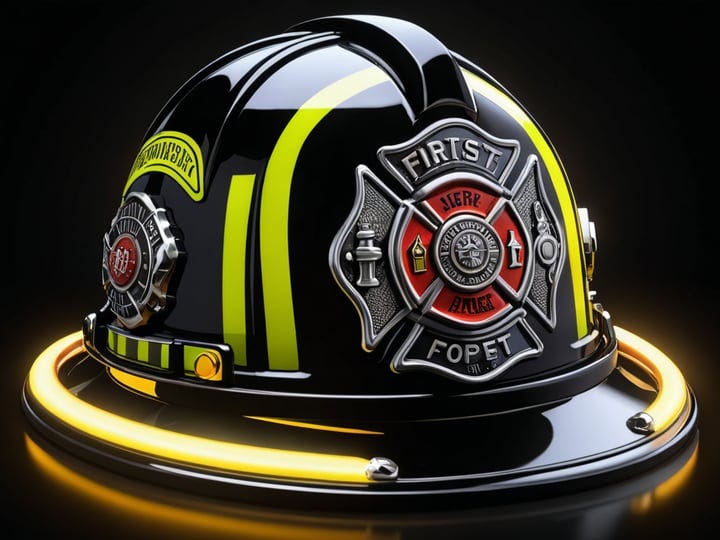 Firefighter-Helmet-Light-3