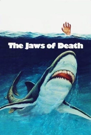 mako-the-jaws-of-death-2532343-1