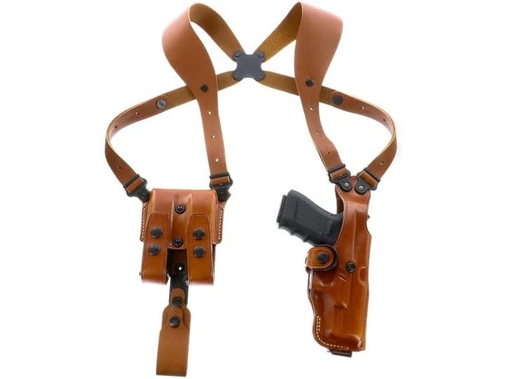 galco-vhs-shoulder-holster-system-glock-19-gen-1-5-19-w-wo-red-dot-19x-23-gen-2-5-23-w-wo-red-dot-33