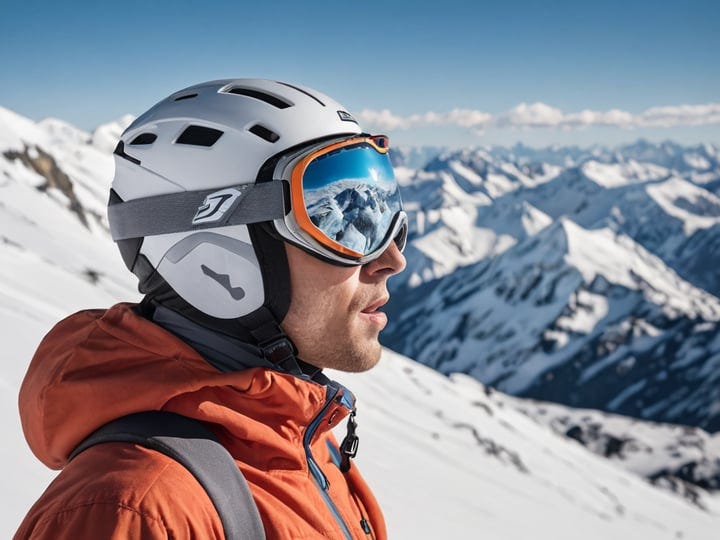 Julbo-Ski-Goggles-3