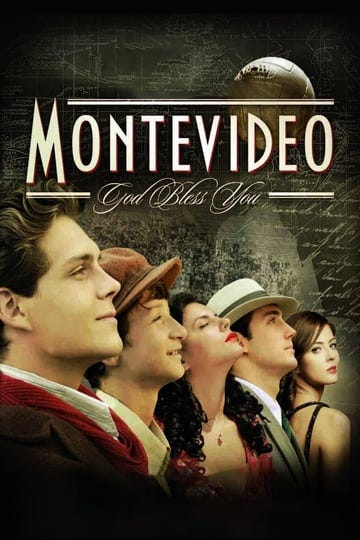 montevideo-taste-of-a-dream-4451243-1