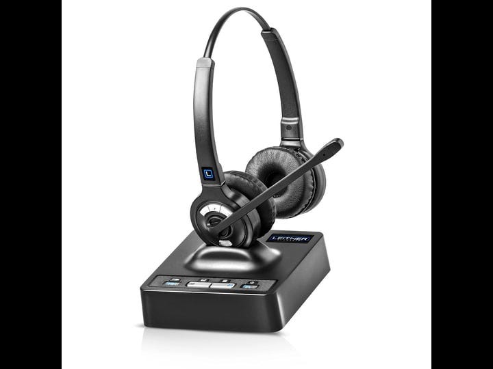 leitner-lh275-noise-canceling-dual-ear-wireless-office-telephone-headset-for-corded-office-phones-1