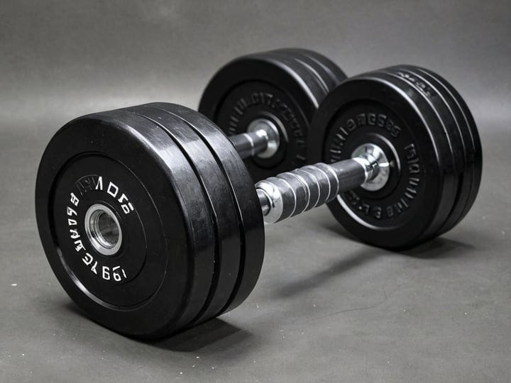 45-Lb-Dumbbell-3