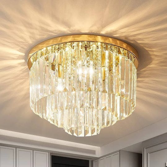 gopmmy-modern-french-gold-crystal-chandelier-ceiling-light16-semi-flush-mount-5-lights-3-tier-crysta-1