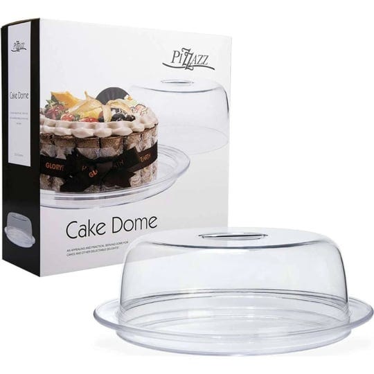 pizzazz-acrylic-cake-dome-35cm-1