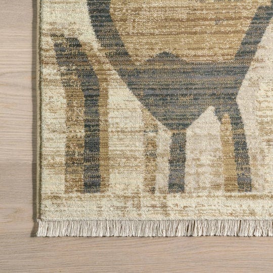 prabal-gurung-x-rugs-usa-beige-bheri-abstract-10-x-13-rug-1