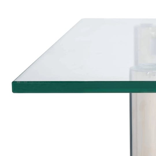 safavieh-letty-acrylic-coffee-table-silver-1