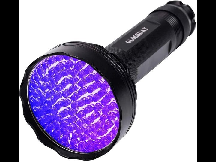 uv-black-light-flashlight100-led-uv-flashlights-super-bright-ultraviolet-flashlight-professional-bla-1