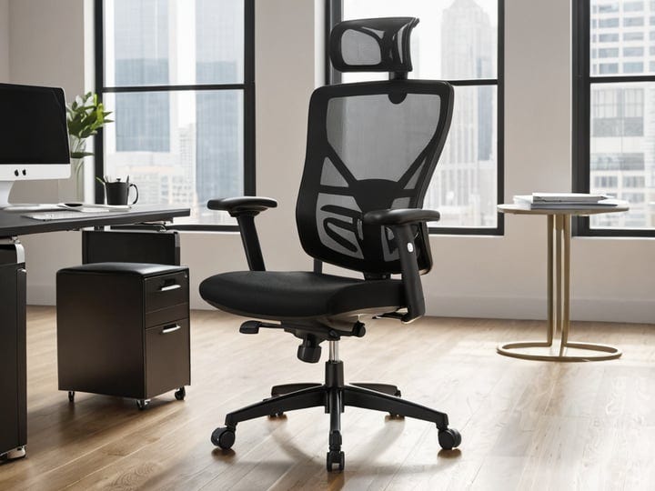 Ticova-Ergonomic-Office-Chair-5