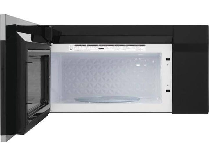 frigidaire-1000-watts-gallery-1-9-cu-ft-over-the-range-microwave-fgbm19wnvd-sensor-cook-black-stainl-1