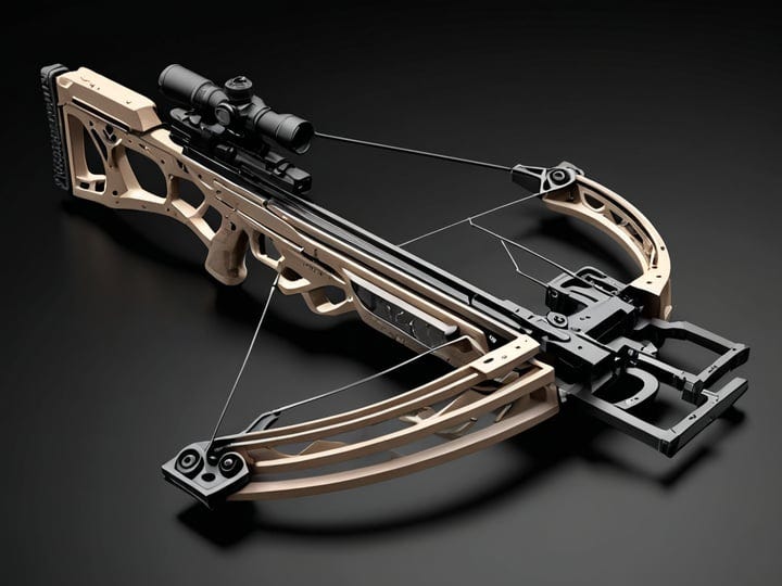 Crossbow-Package-6