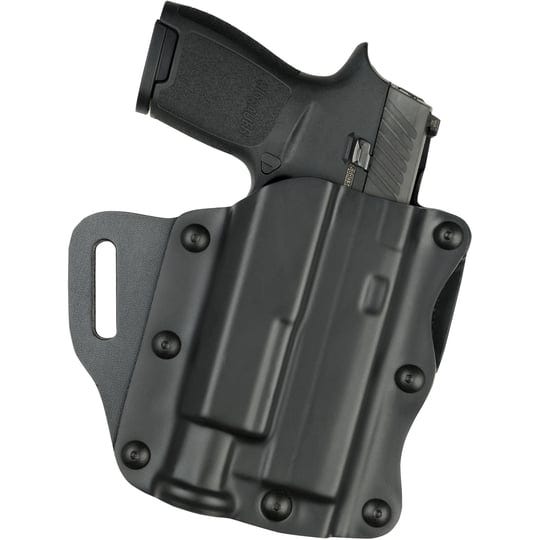 safariland-model-557-open-top-belt-slide-concealment-holster-for-hk-vp9-w-light-black-557-5932-132