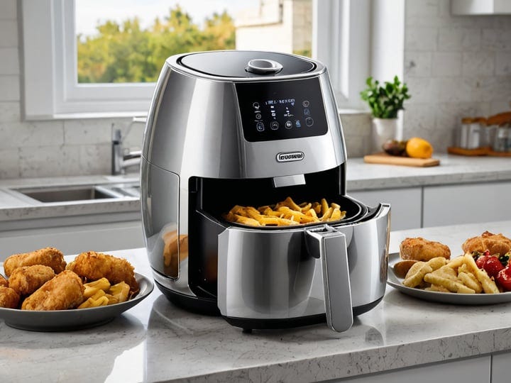 Delonghi-Air-Fryer-6