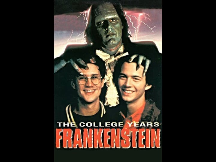 frankenstein-the-college-years-4360746-1