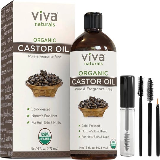 viva-naturals-organic-castor-oil-for-eyelashes-and-eyebrows-16-fl-oz-1