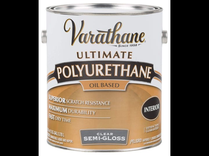 rust-oleum-6032-polyurethane-clear-semi-gloss-1-gal-1