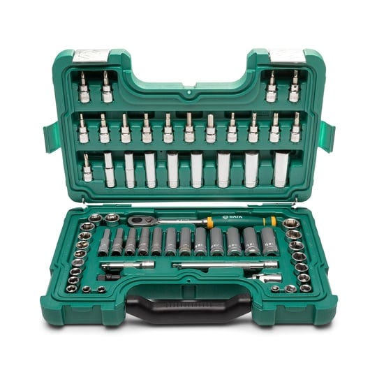 sata-62-piece-mechanics-tool-set-sae-metric-3-8-drive-72-tooth-ratchet-standard-deep-6-point-socket--1