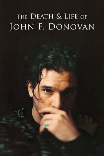 the-death-life-of-john-f-donovan-44154-1