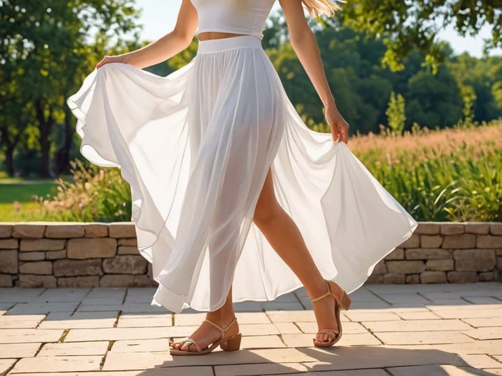 White-Summer-Skirt-2