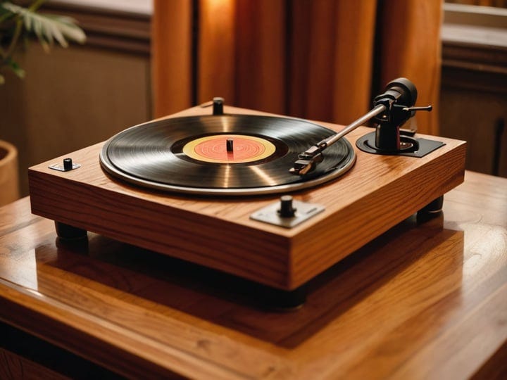 Portable-Turntable-5