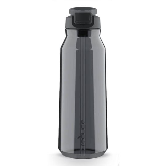 reduce-hydrate-water-bottle-asphalt-50-oz-1