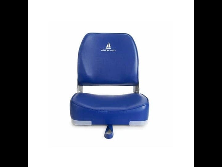 aottlatd-deluxe-boat-chairs-fold-down-fishing-boat-seat-for-jon-boat-blue-1