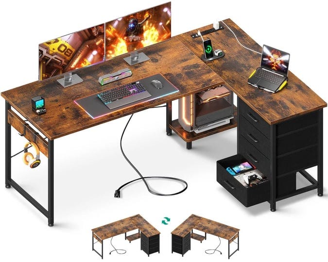 aodk-l-shaped-desk-with-4-tier-drawers-61-reversible-gaming-desk-with-power-outlets-l-shaped-compute-1