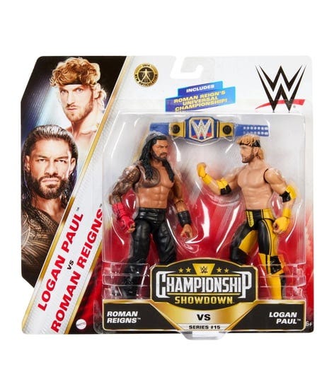 wwe-championship-showdown-roman-reigns-vs-logan-paul-2-pack-1