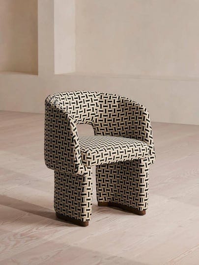 soho-home-morrell-outdoor-dining-chair-geometric-monochrome-us-1