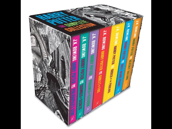 harry-potter-box-set-by-j-k-rowling-the-complete-collection-adult-paperback-1