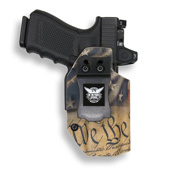 sig-sauer-p365-xmacro-red-dot-optic-cut-iwb-holster-constitution-right-1