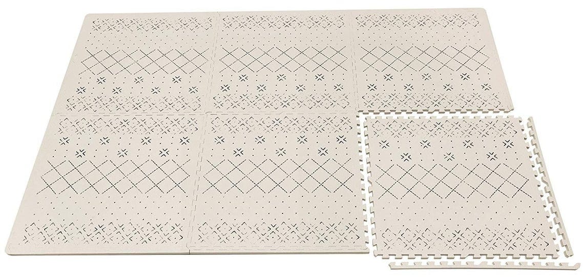 yay-mats-stylish-extra-large-baby-play-mat-soft-thick-non-toxic-foam-covers-6-ft-x-4-ft-expandable-t-1