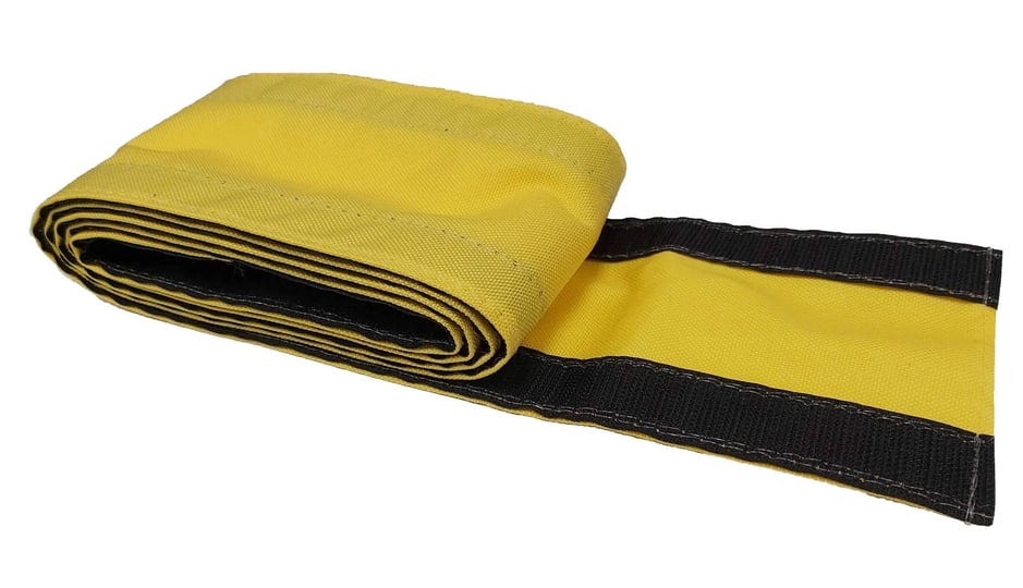 safcord-carpet-cord-cover-3-inch-wide-6-feet-long-yellow-floor-cord-cover-durable-cordura-nylon-carp-1