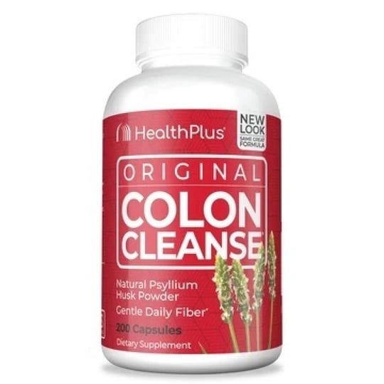 colon-cleanse-high-fiber-200-capsules-1