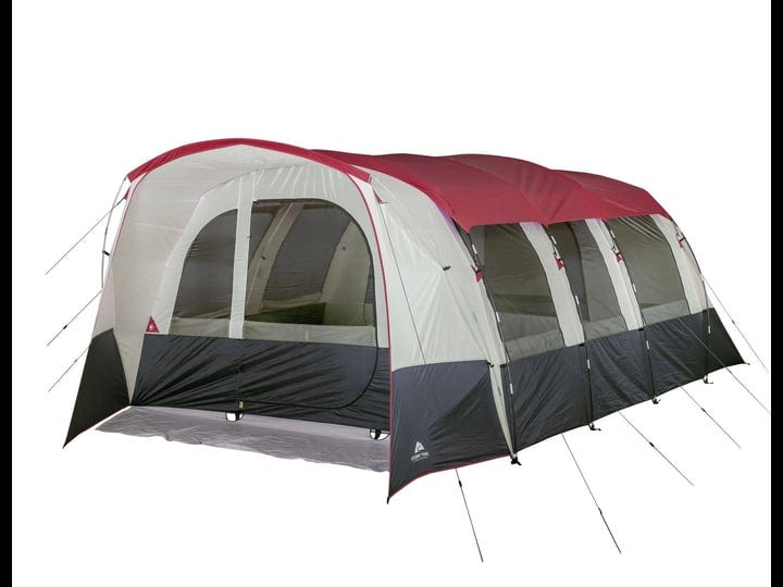 ozark-trail-16-person-tube-tent-1