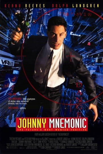 johnny-mnemonic-tt0113481-1