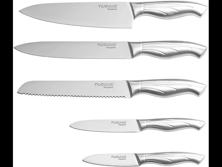 nuovva-sharp-kitchen-knife-set-professional-kitchen-knives-5-pieces-stainless-steel-blades-with-gift-1