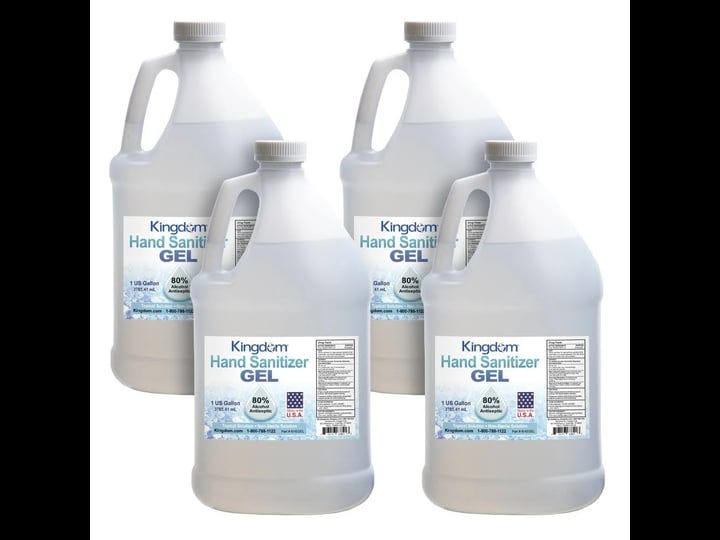 4-gallons-of-kingdom-hand-sanitizer-gel-1