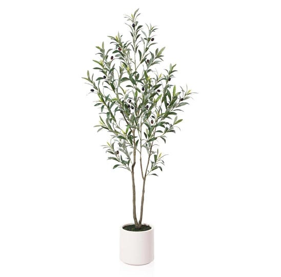 lomanto-artificial-olive-trees-5-ft-tall-fake-olive-trees-for-indoor-faux-olive-silk-tree-large-oliv-1