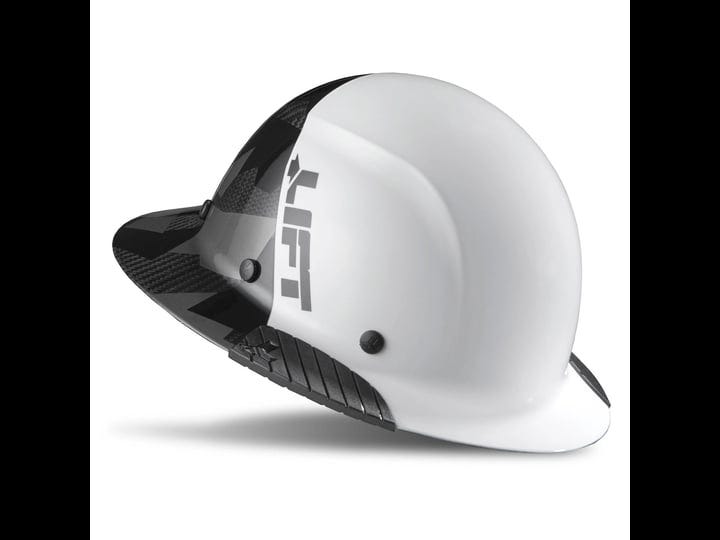 lift-safety-dax-fifty50-white-black-camo-carbon-fiber-full-brim-hard-hat-hdf50c-20ck-1