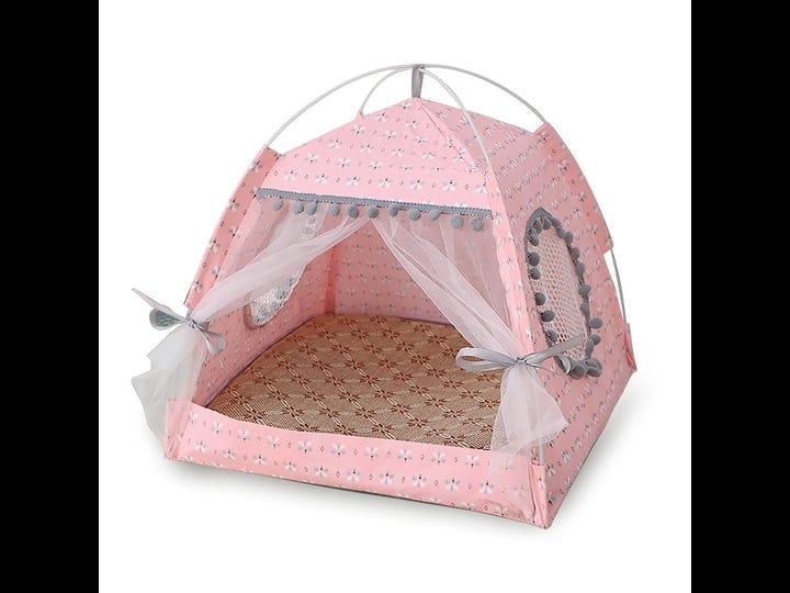 gigreinc-cat-princess-indoor-tent-house-pet-dog-cute-floral-cave-nest-bed-portable-dog-tents-l-48x48-1