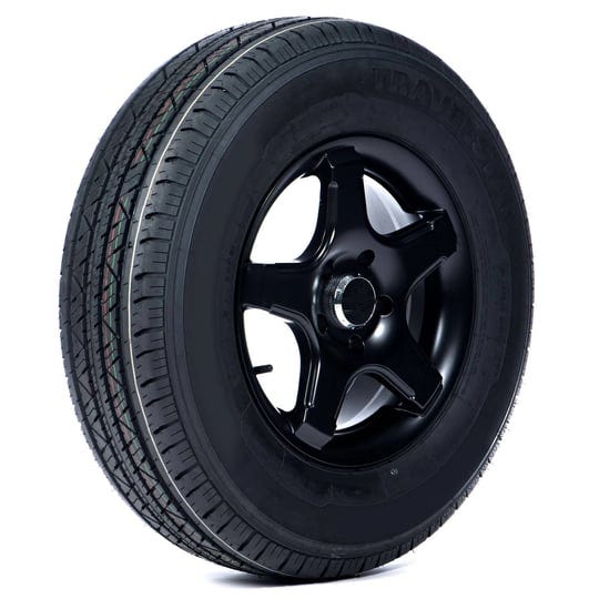 travelstar-st205-75r15-d-hf288-radial-st-trailer-tire-1