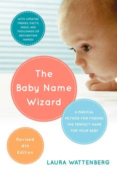 the-baby-name-wizard-revised-4th-edition-160400-1