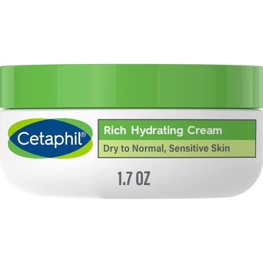 cetaphil-face-rich-hydrating-night-cream-1-7-oz-jar-1