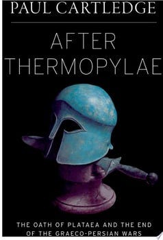 after-thermopylae-29049-1