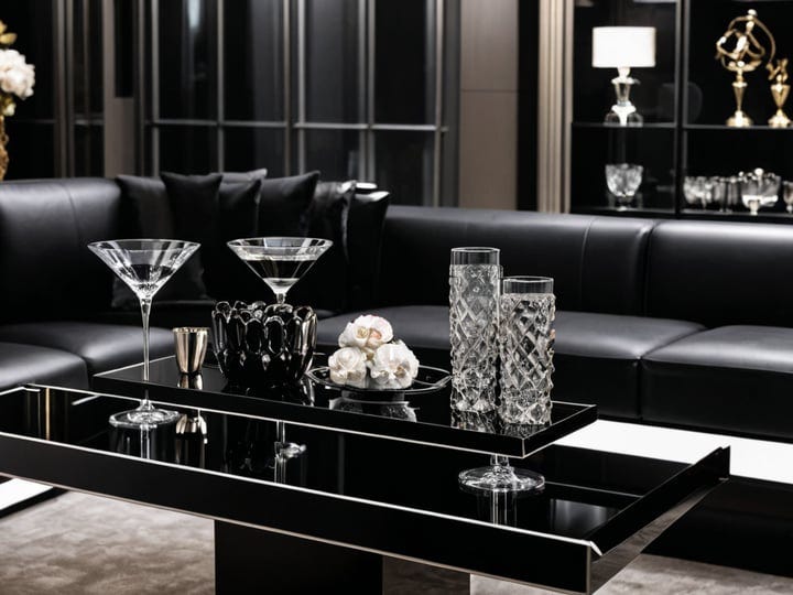 Black-Cocktail-Table-3