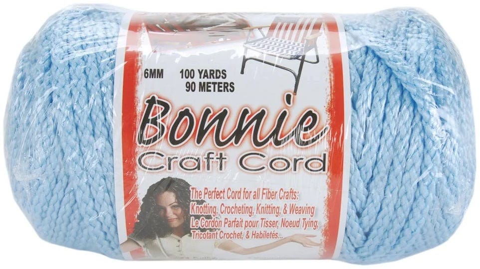 pepperell-bonnie-macrame-craft-cord-6mmx100yd-sky-blue-1