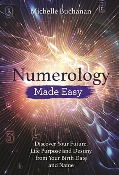 numerology-made-easy-3220688-1